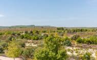 Resale - Apartment -
San Miguel de Salinas - Inland