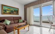 Herverkoop - Apartment -
Torrevieja - Playa de los Locos