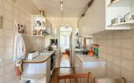 Revente - Town House -
Gran Alacant - Monte y Mar Alto