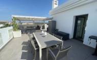 Herverkoop - Apartment -
Orihuela Costa - Las Ramblas