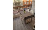 Herverkoop - Apartamento -
Torrevieja - Playa del Cura