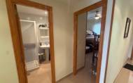 Herverkoop - Apartamento -
Guardamar del Segura - Avenida del Puerto