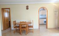 Revente - Villa -
Lo Crispin - Inland