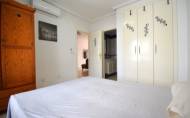 Herverkoop - Apartment -
Orihuela Costa - Villamartín