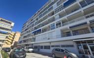 Herverkoop - Apartment -
Torrevieja - Puerto Deportivo Marina Salinas