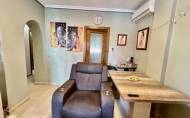 Reventa - Apartment -
Los Altos - Costa Blanca