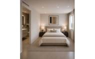 New Build - Villa -
Mazarron - Country Club