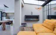 Resale - Villa -
Benijofar - Costa Blanca