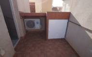 Revente - Bungalow -
Orihuela Costa - Costa Blanca