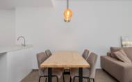 Herverkoop - Apartment -
Orihuela Costa - Playa Flamenca