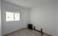 Herverkoop - Apartment -
Torrevieja - Playa de los Locos