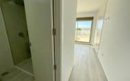 Resale - Apartment -
Orihuela Costa - La Zenia