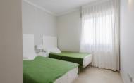 Herverkoop - Penthouse -
Orihuela Costa - Costa Blanca