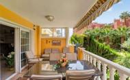 Herverkoop - Apartment -
Cabo Roig - Costa Blanca
