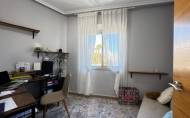 Revente - Apartment -
Torrevieja - Playa del Cura