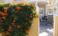 Herverkoop - Villa -
Villamartin - Costa Blanca