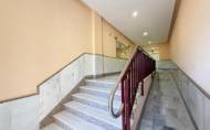 Herverkoop - Apartment -
Torrevieja - Playa del Cura
