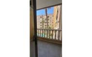 Herverkoop - Apartment -
Torrevieja - Centro