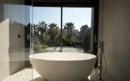 Herverkoop - Town House -
Marbella - Las Brisas