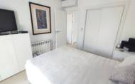 Reventa - Apartment -
Hacienda Riquelme Golf Resort - Inland