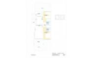 Nouvelle construction - Bungalow -
Torrevieja - Los Balcones