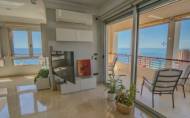 Revente - Apartment -
Benidorm