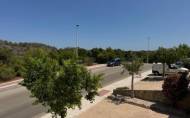 Herverkoop - Apartment -
Las Ramblas Golf - Inland