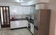Revente - Apartment -
Orihuela Costa - Lomas de Cabo Roig