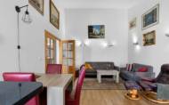 Revente - Villa -
Torrevieja - Costa Blanca