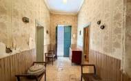 Herverkoop - Country House -
La Marina - Costa Blanca