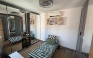 Herverkoop - Town House -
San Miguel de Salinas - Inland