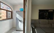 Herverkoop - Apartamento -
Torrevieja - Centro