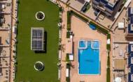 Reventa - Town House -
Orihuela - Inland