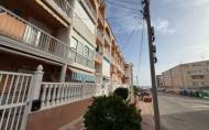 Herverkoop - Apartment -
Torrevieja - La Mata