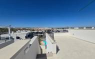 Reventa - Apartment -
Orihuela Costa - Costa Blanca
