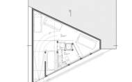 New Build - Apartment -
Mazarron - pueblo