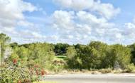 Herverkoop - Apartment -
Villamartin - Costa Blanca