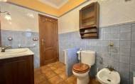 Resale - Villa -
Torrevieja - Los Balcones - Los Altos del Edén