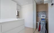 Resale - Villa -
Benijofar - Costa Blanca