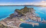 Nouvelle construction - Apartment -
La Linea De La Concepcion - Gibraltar