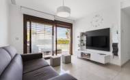 Herverkoop - Apartment -
Orihuela Costa - La Zenia