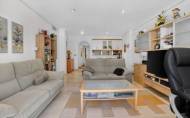 Resale - Apartment -
Cabo Roig - Costa Blanca