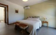 Resale - Villa -
Pilar de la Horadada - Pinar de Campoverde