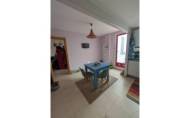 Herverkoop - Apartment -
Jesus Pobre - Inland