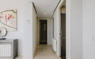 Herverkoop - Penthouse -
Orihuela Costa - Costa Blanca