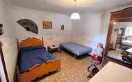 Reventa - Country House -
Yecla - Inland