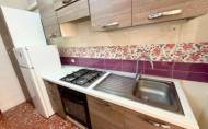 Reventa - Apartment -
San Pedro del Pinatar - Villananitos