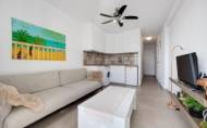 Herverkoop - Apartamento -
Torrevieja - Cabo Cervera