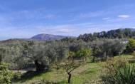 Reventa - Country House -
Benifallim