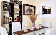 Revente - Apartment -
Orihuela Costa - Altos De Campoamor